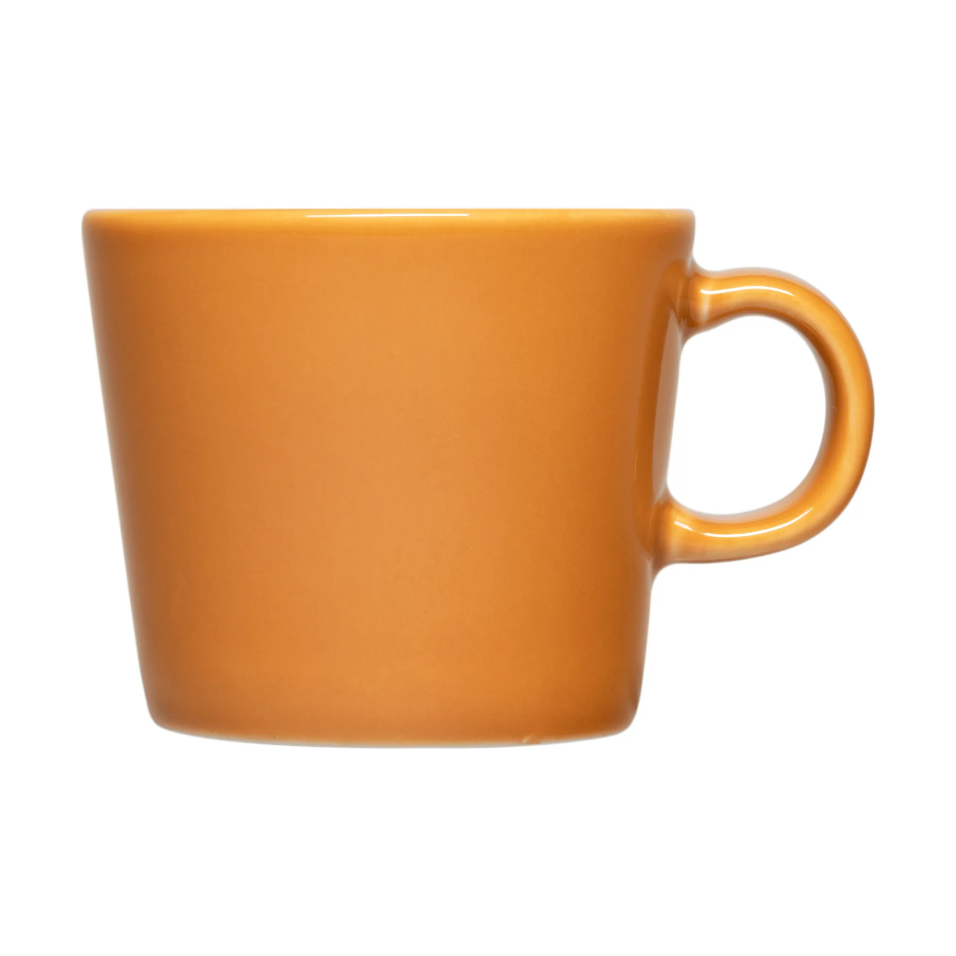 Teema espressokuppi, Meripihka, 10 cl Iittala