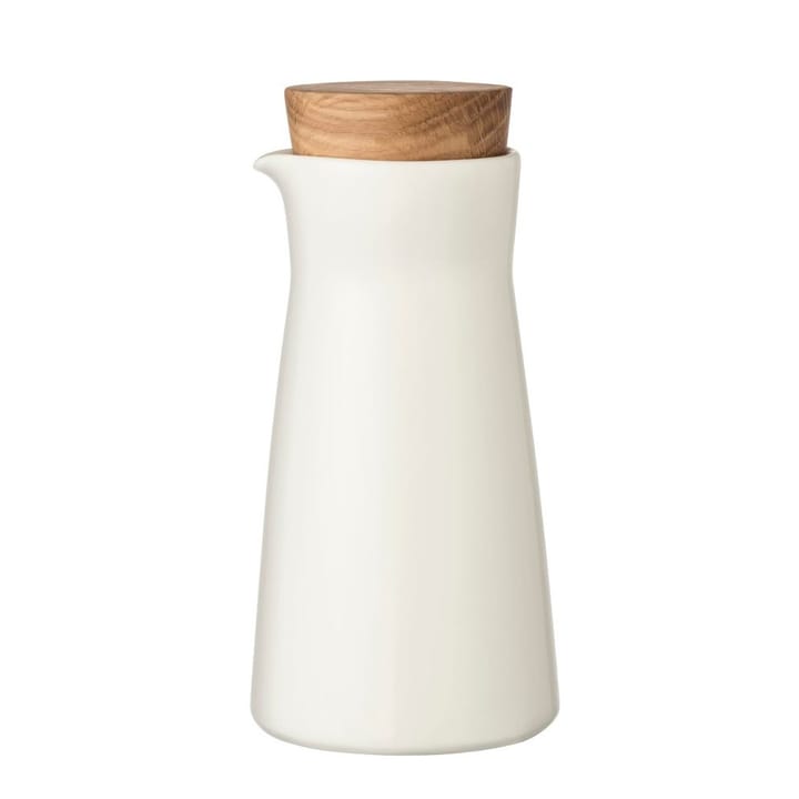 Teema kaadin - valkoinen - Iittala