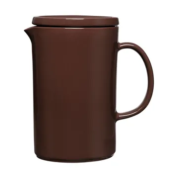 Teema kahvikannu - Espresso, 0,8 l - Iittala