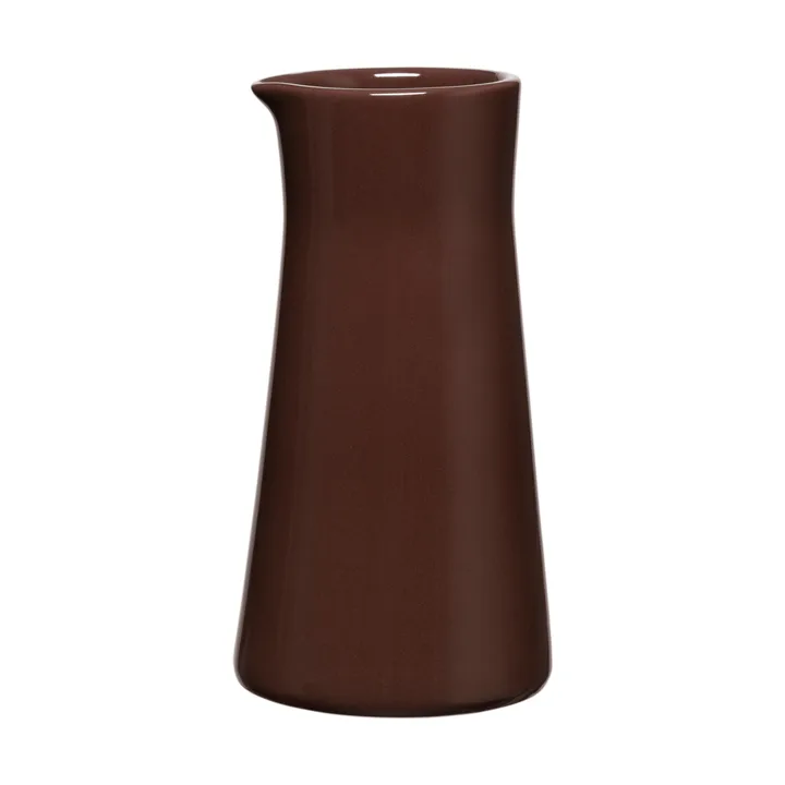 Teema karahvi - Espresso, 0,35 l - Iittala