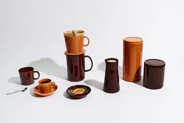 Teema karahvi - Espresso, 0,35 l - Iittala