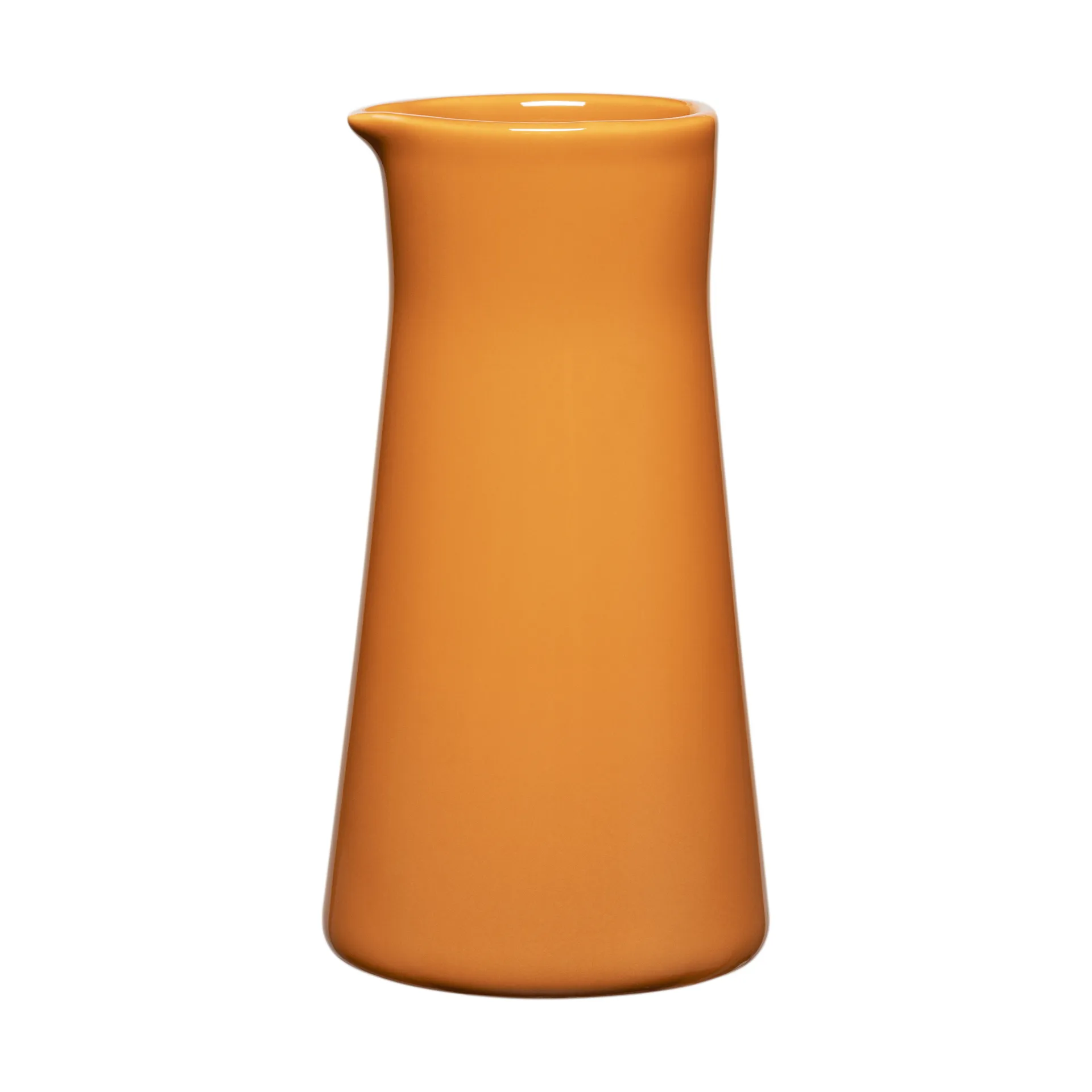 Teema karahvi, Meripihka, 0,35 l Iittala