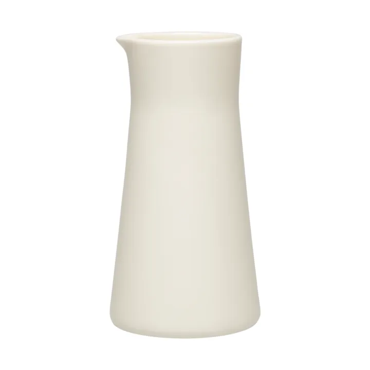 Teema karahvi - Valkoinen, 0,35 l - Iittala