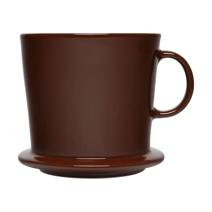 Teema keraaminen kahvisuodatin - Espresso - Iittala