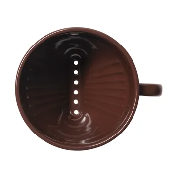 Teema keraaminen kahvisuodatin - Espresso - Iittala