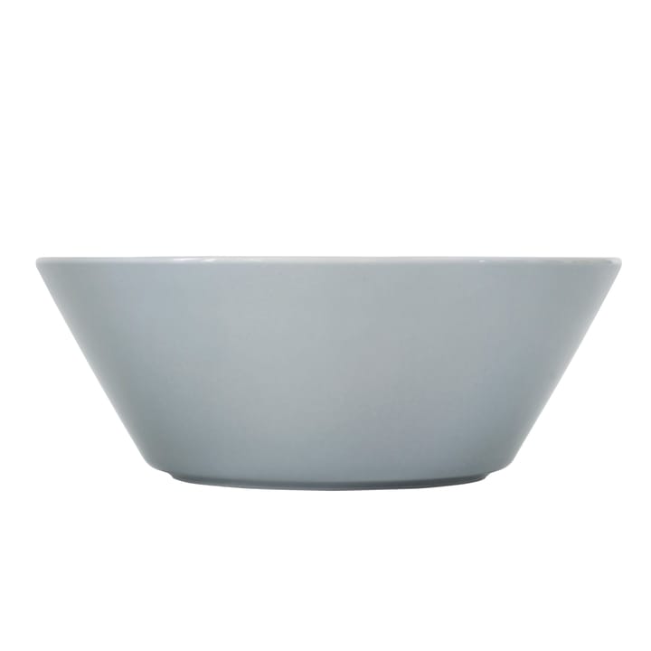 Teema kulho Ø15 cm - helmenharmaa - Iittala