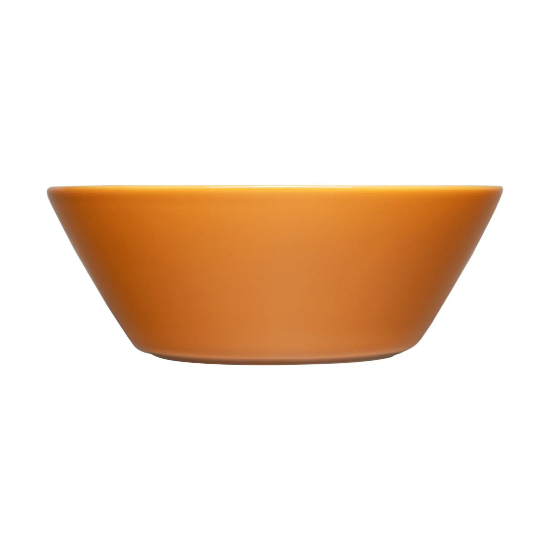 Teema kulho Ø15 cm, Meripihka Iittala