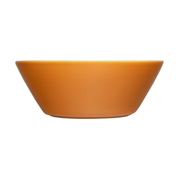 Teema kulho Ø15 cm - Meripihka - Iittala