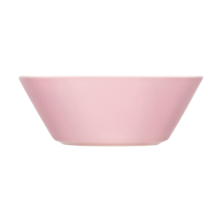 Teema kulho 15 cm - Ruusu - Iittala