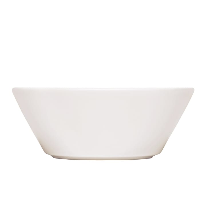 Teema kulho Ø15 cm - Valkoinen - Iittala