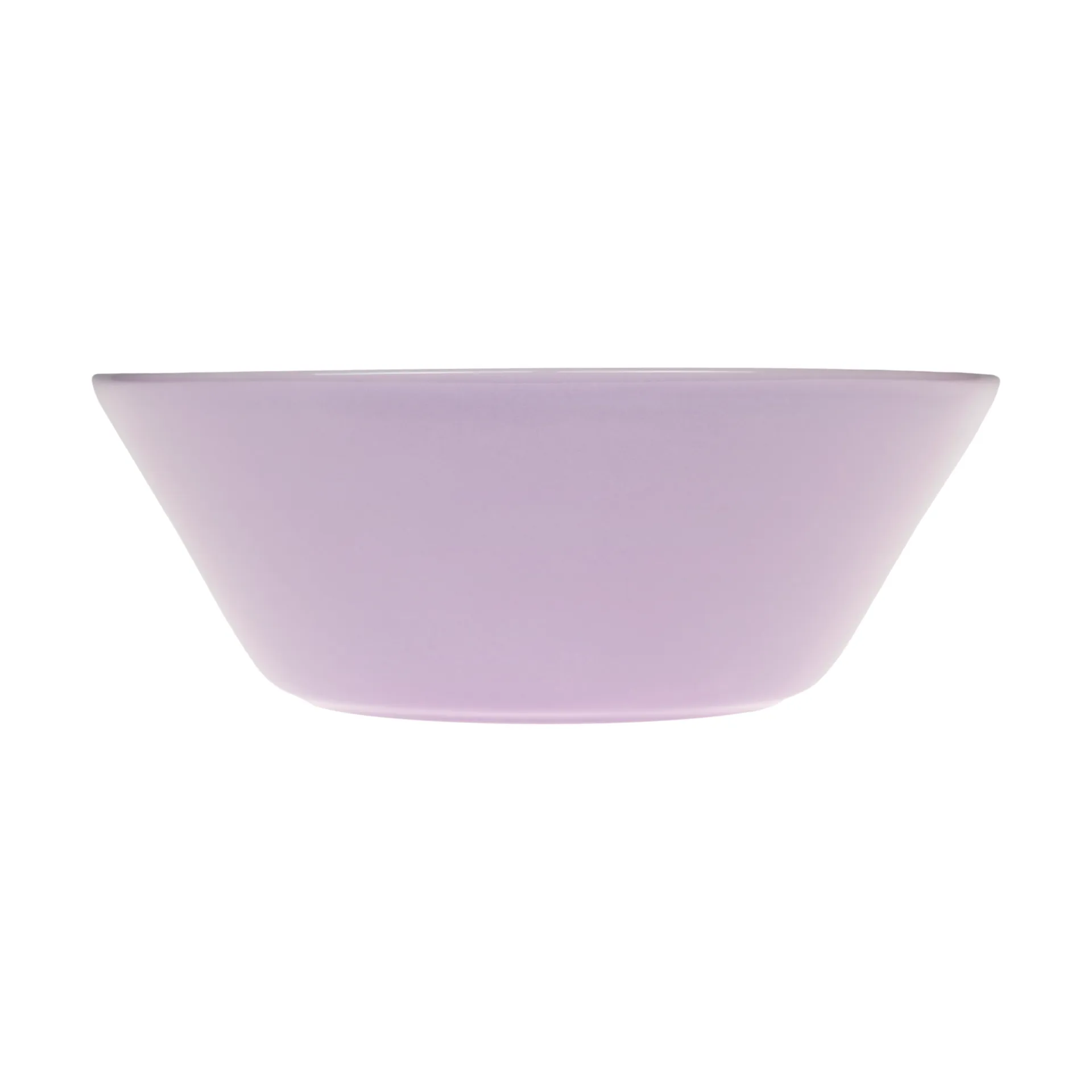 Teema kulho Ø15 cm, Violetti Iittala