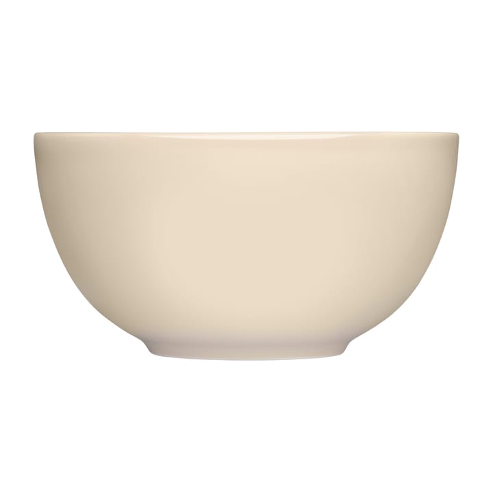 Teema kulho 1,6 l - Pellava - Iittala