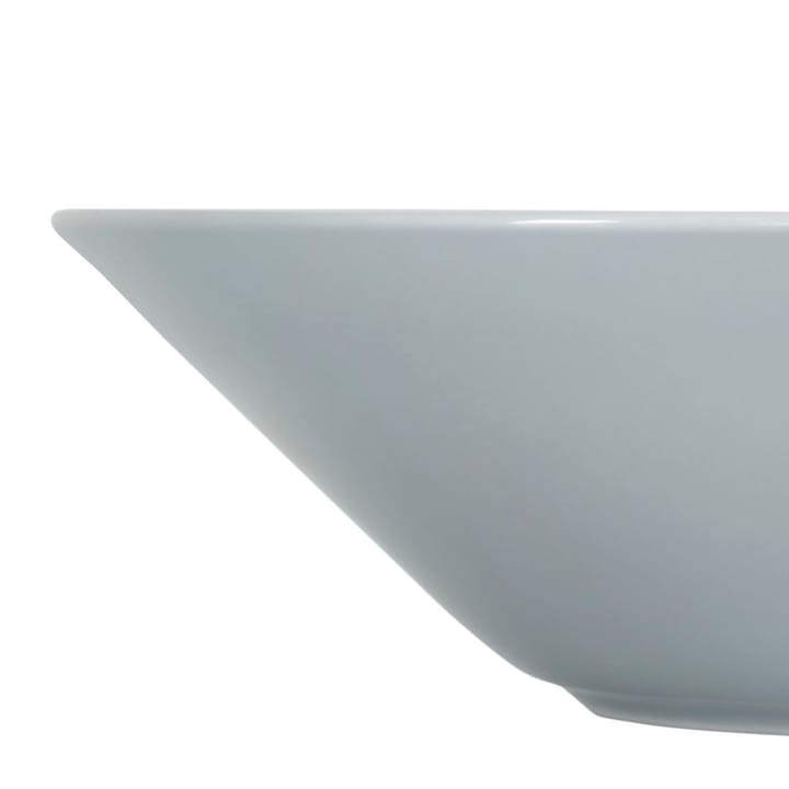 Teema kulho Ø21 cm - helmenharmaa - Iittala