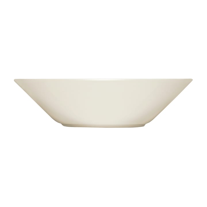 Teema kulho Ø21 cm - valkoinen - Iittala