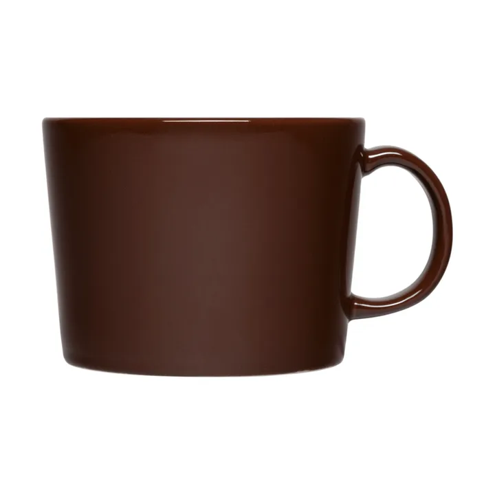 Teema kuppi - Espresso, 0,4 l - Iittala