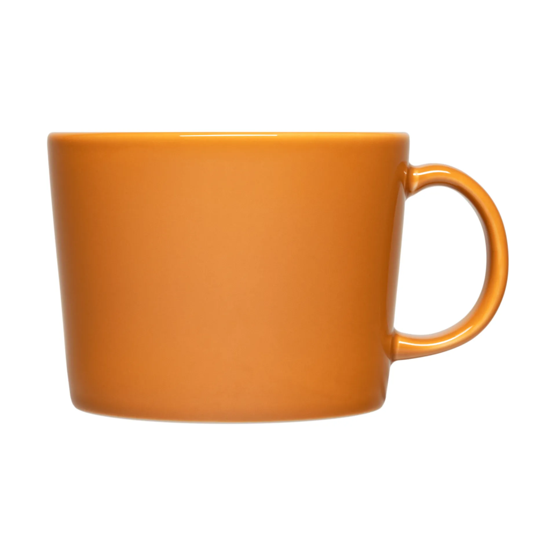 Teema kuppi, Meripihka, 0,4 l Iittala