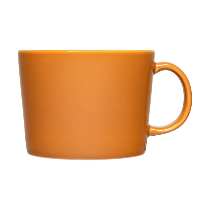 Teema kuppi - Meripihka, 0,4 l - Iittala