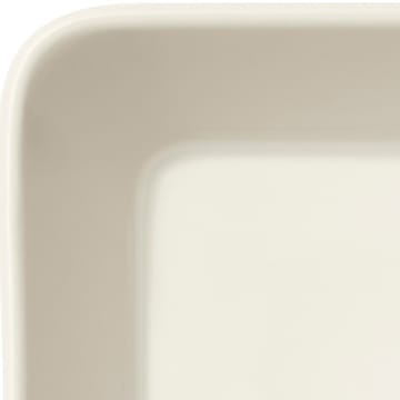 Teema mini tarjoiluvati 12x12 cm - valkoinen - Iittala