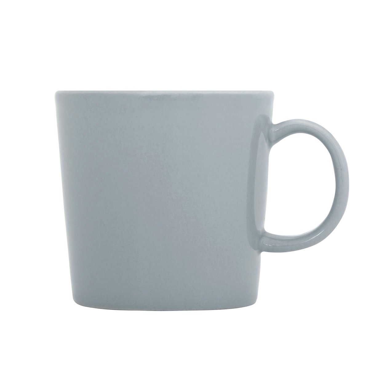 Iittala Teema muki 30 cl helmenharmaa | Skandinaavinen Sisustus | Kahvikupit | Harmaa