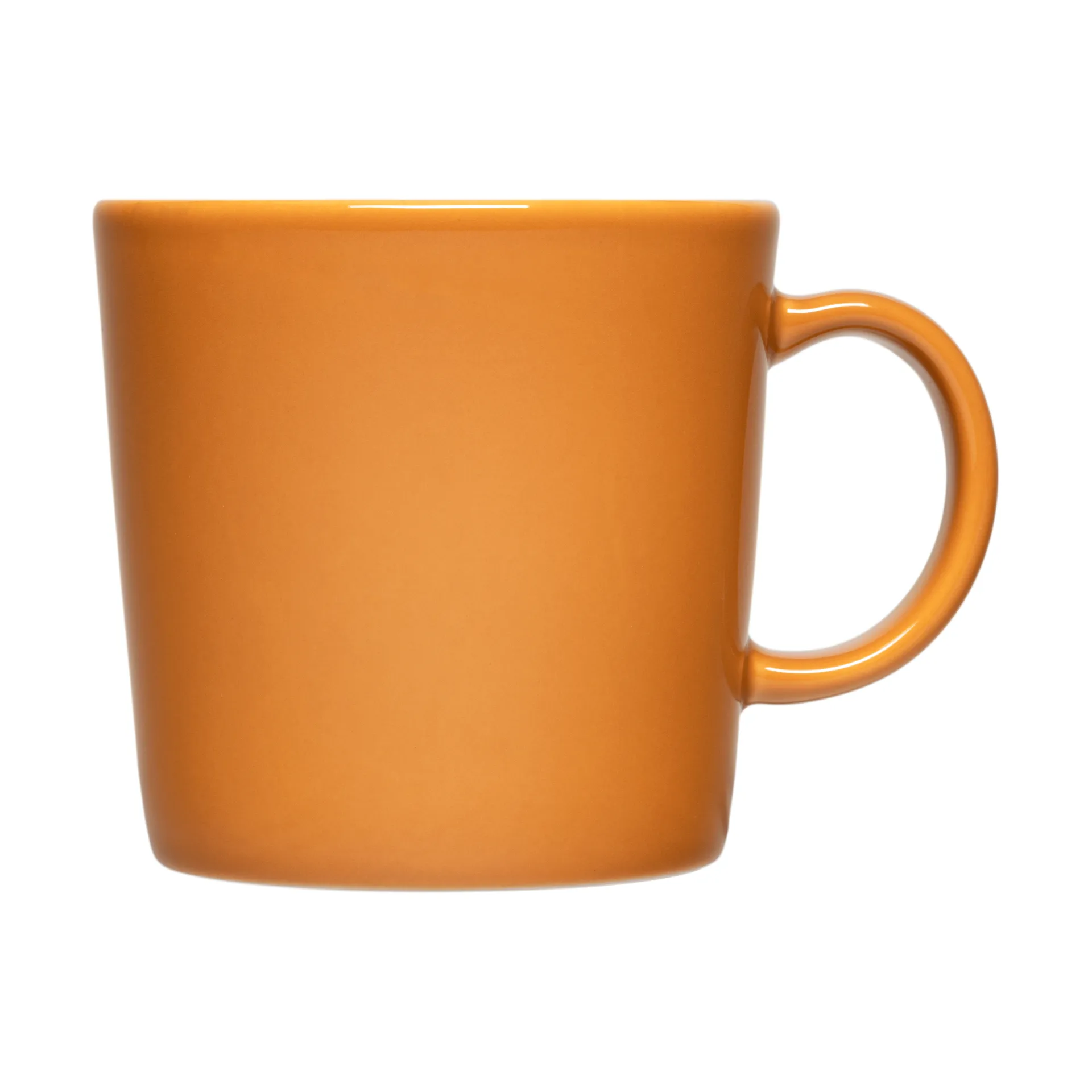 Teema muki 30 cl, Meripihka Iittala