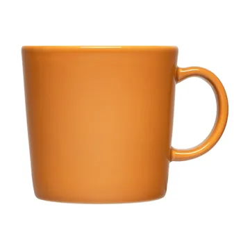 Teema muki 30 cl - Meripihka - Iittala