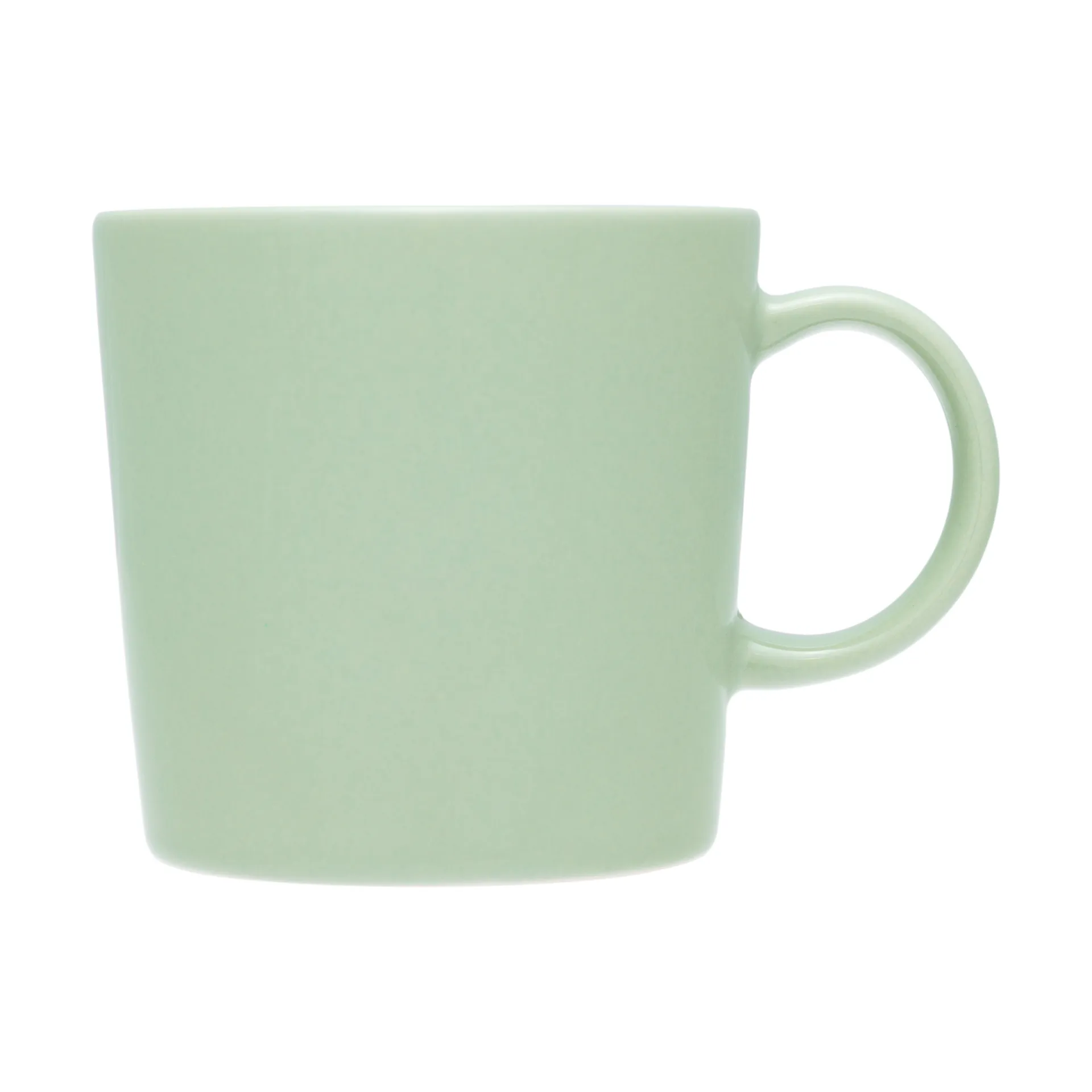 Teema muki 30 cl, Salvia Iittala