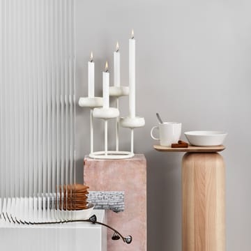 Teema muki - valkoinen - Iittala