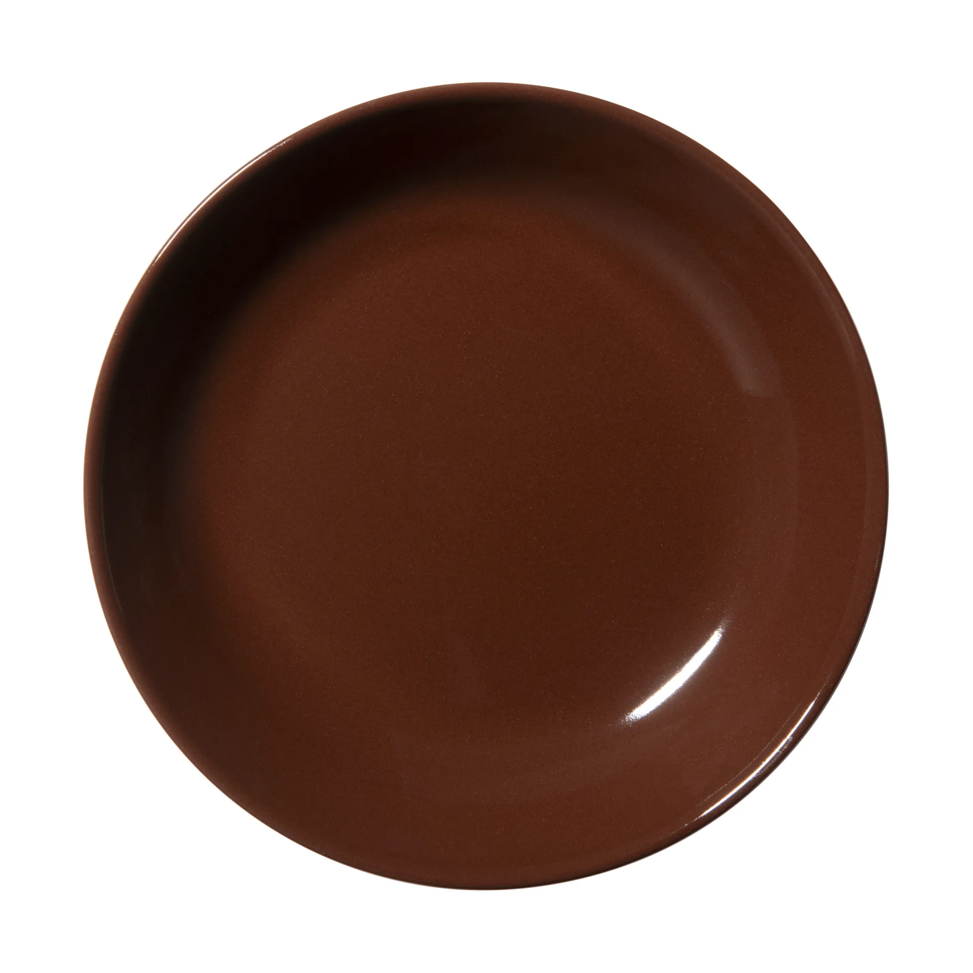 Teema pieni lautanen, Espresso, 12 cm Iittala