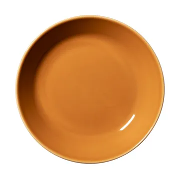 Teema pieni lautanen - Meripihka, 12 cm - Iittala