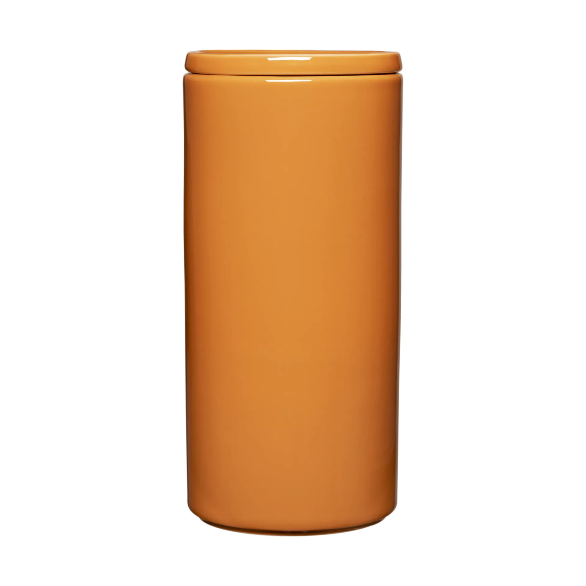 Teema säilytyspurkki, Meripihka, L, 1,3 l Iittala
