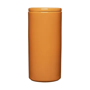 Teema säilytyspurkki - Meripihka, L, 1,3 l - Iittala