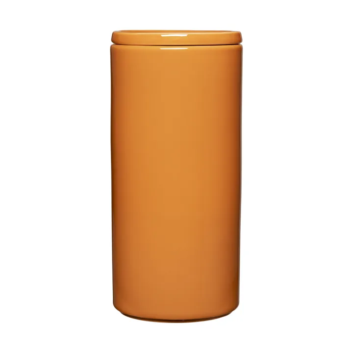 Teema säilytyspurkki - Meripihka, L, 1,3 l - Iittala