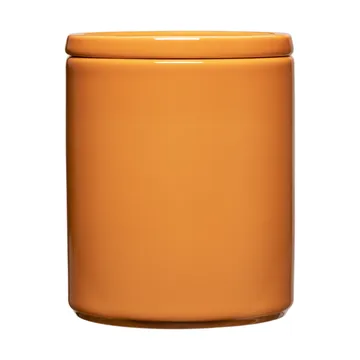 Teema säilytyspurkki - Meripihka, M, 0,6 l - Iittala