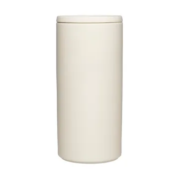 Teema säilytyspurkki - Valkoinen, L, 1,3 l - Iittala