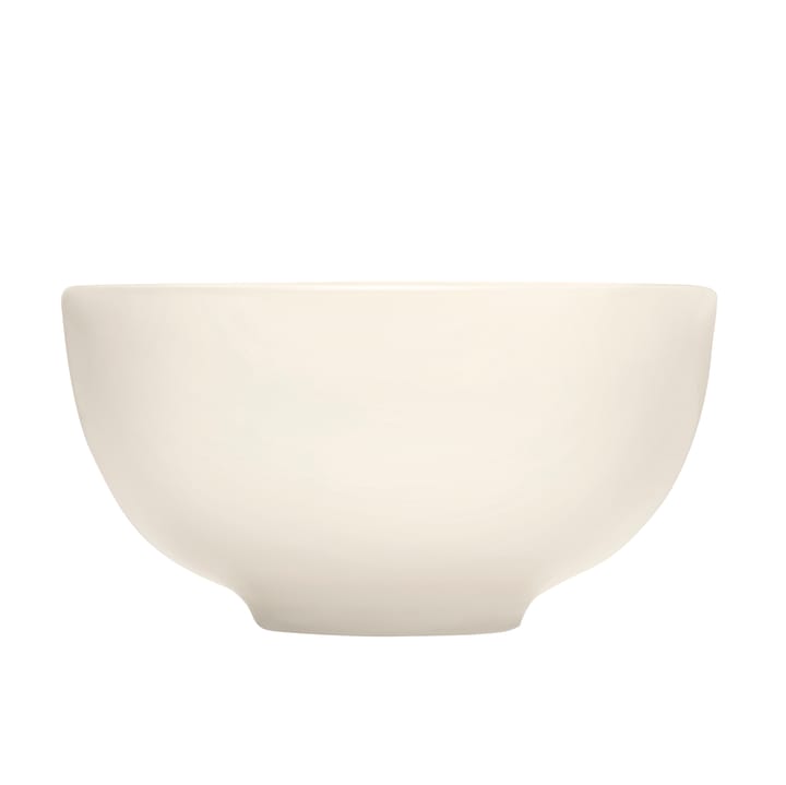 Teema Tiimi bowl 33 cl - white - Iittala