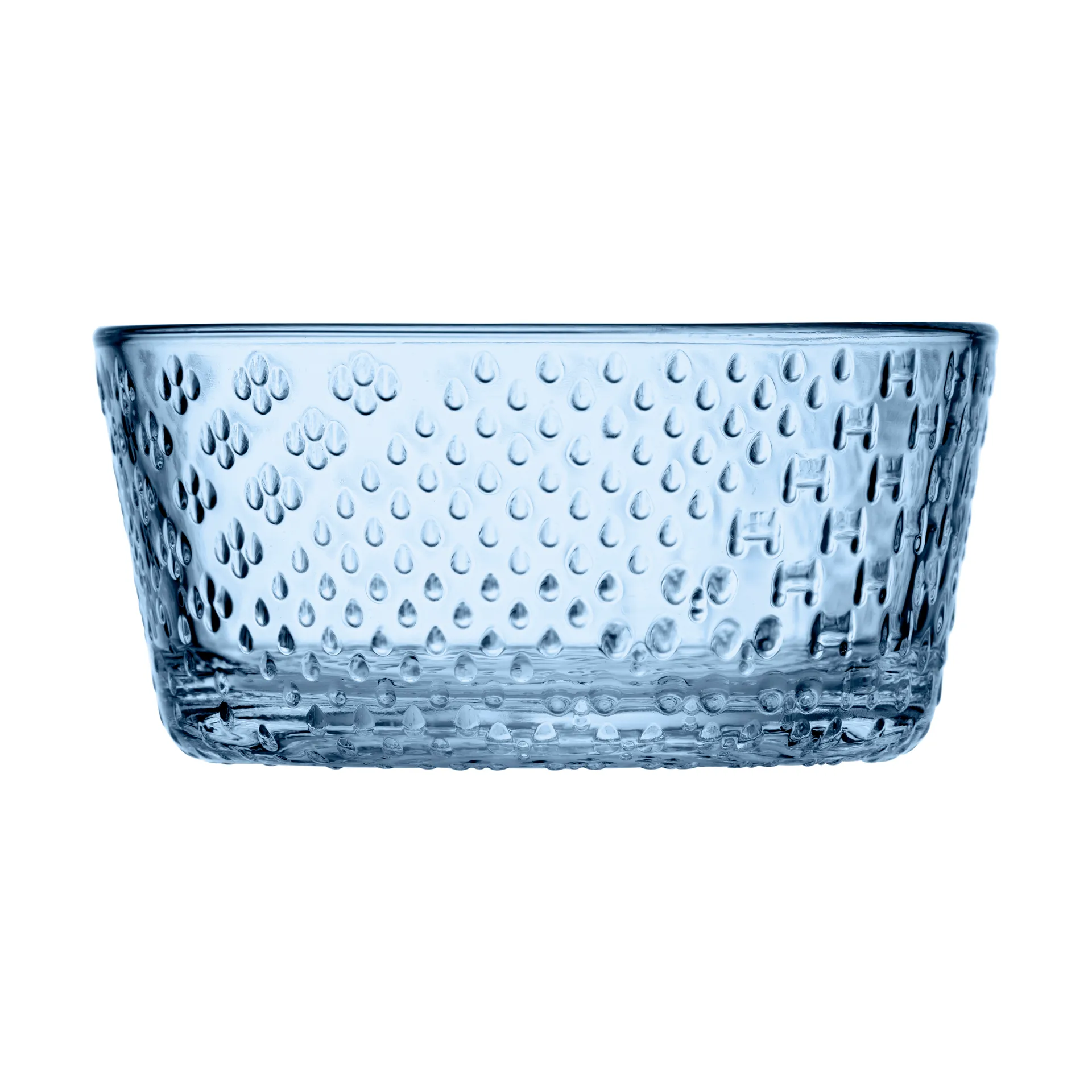 Tundra kulho 25 cl, Aqua Iittala