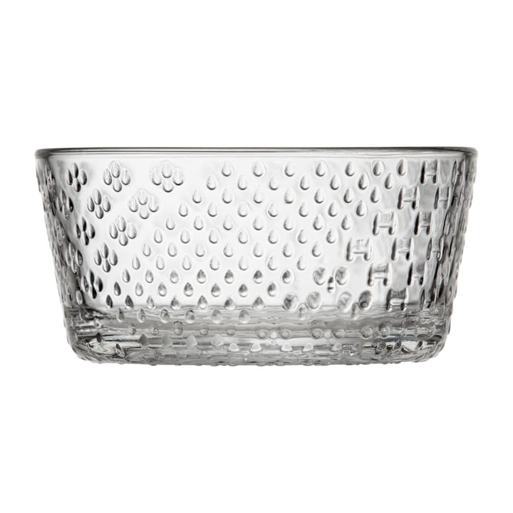 Tundra kulho 25 cl - Kirkas - Iittala