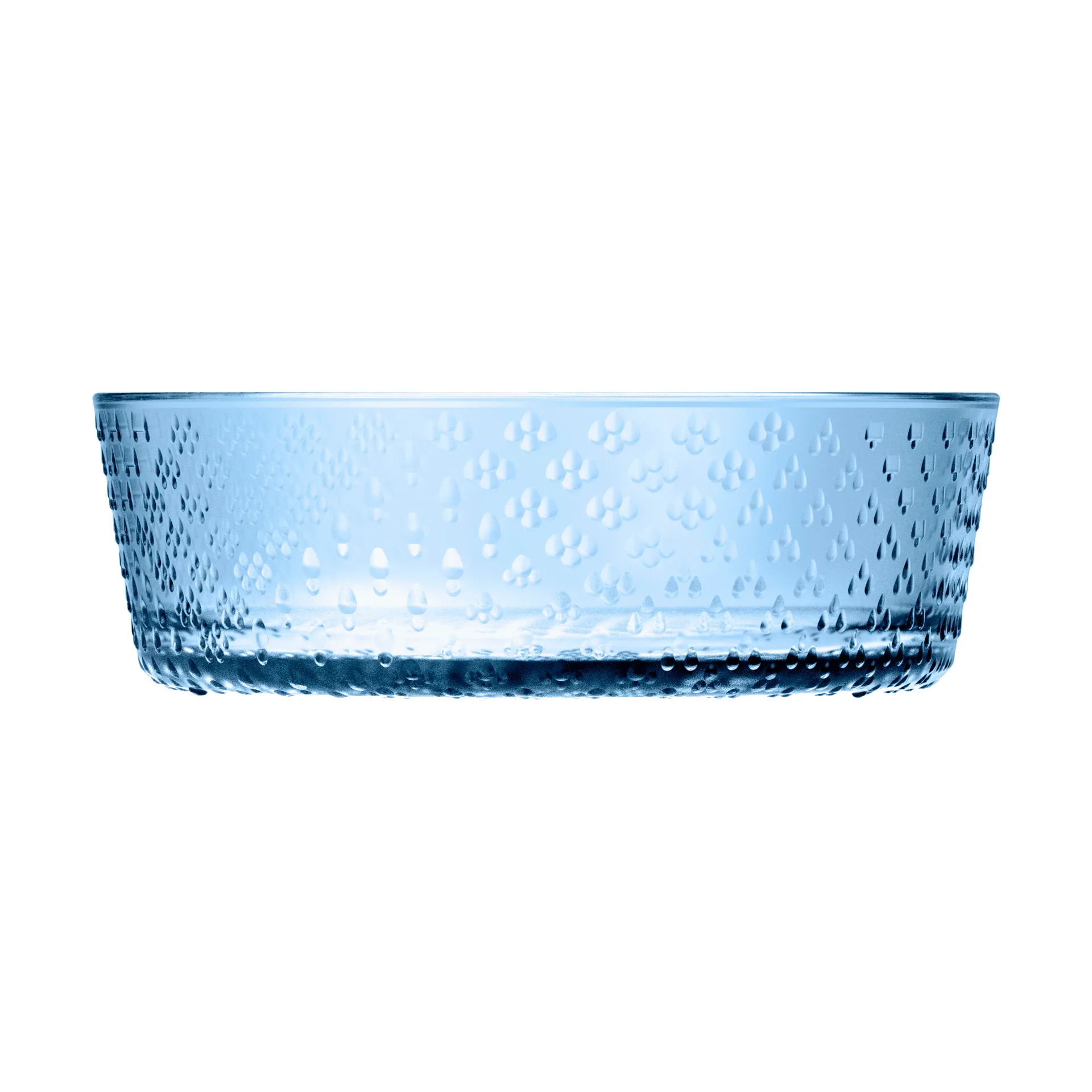Tundra kulho 62 cl, Aqua Iittala