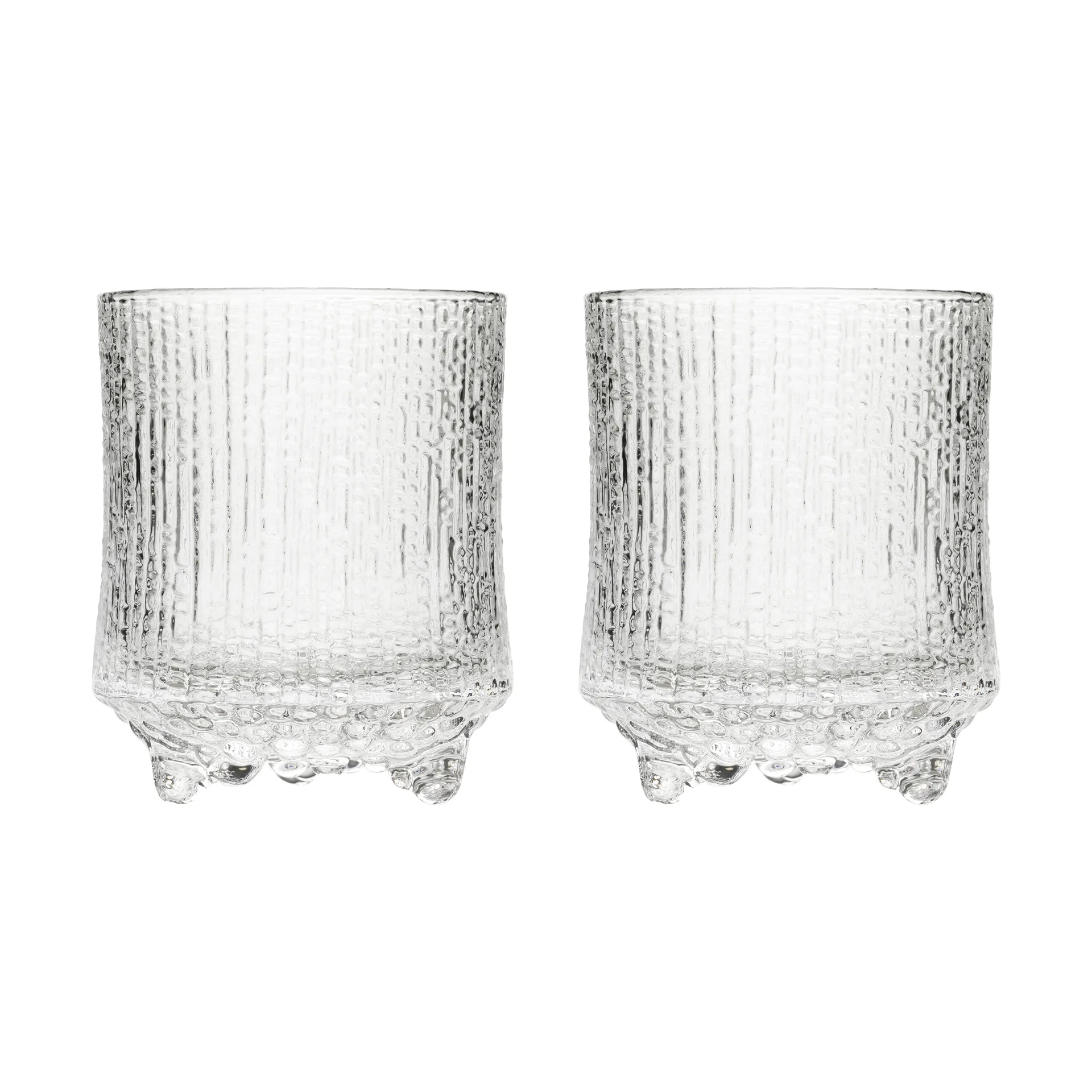 Ultima Thule juomalasi 2 kpl, 20 cl Iittala