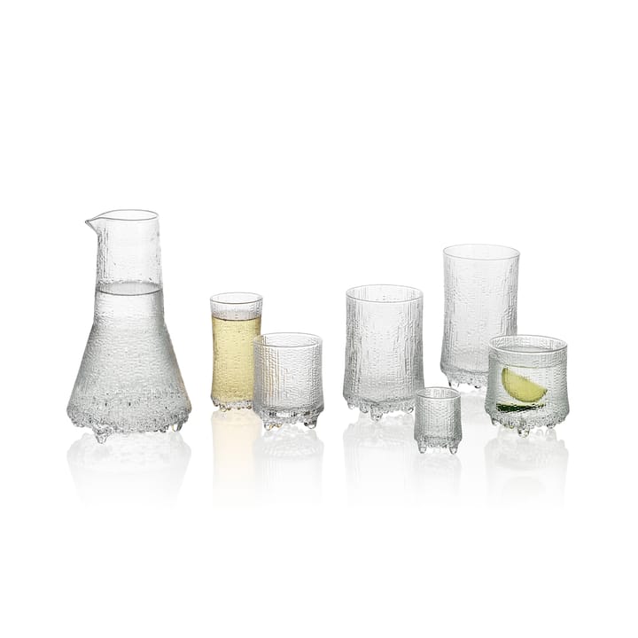 Ultima Thule juomalasi 2 kpl - 20 cl - Iittala