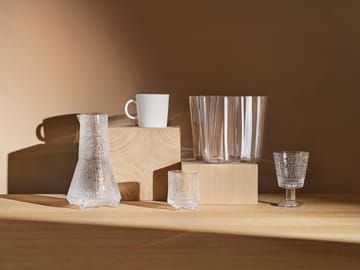 Ultima Thule juomalasi 2 kpl - 20 cl - Iittala
