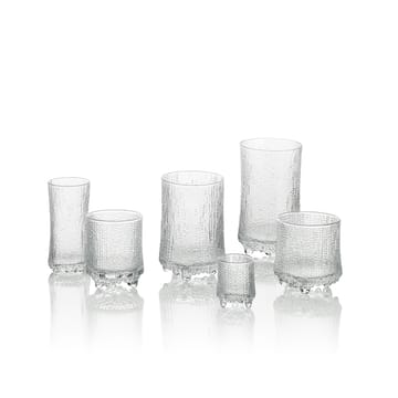 Ultima Thule juomalasi 2 kpl - 20 cl - Iittala