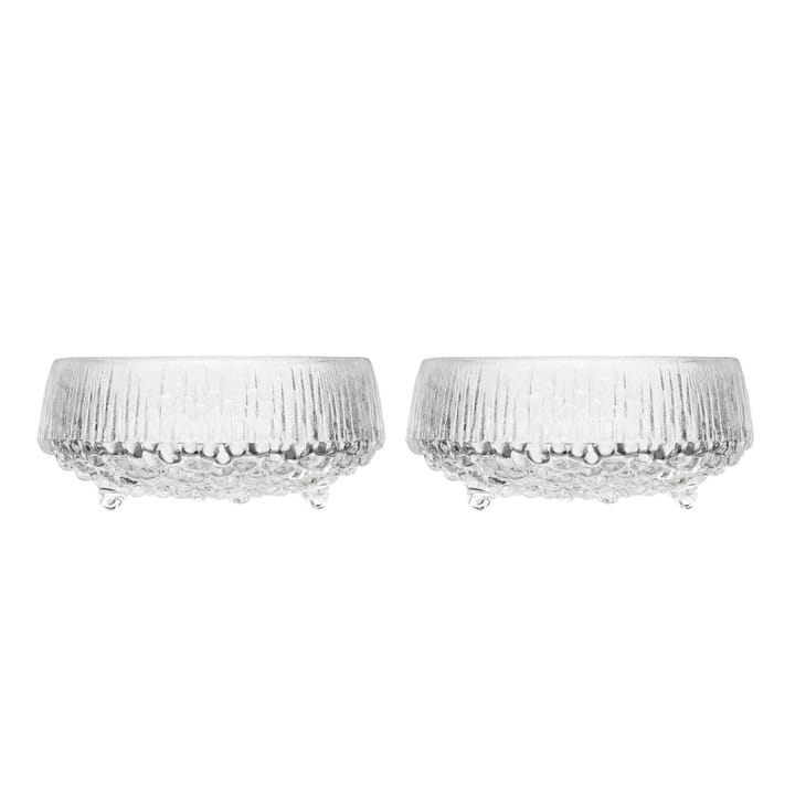 Ultima Thule kulho pieni 2 kpl - 2 kpl - Iittala