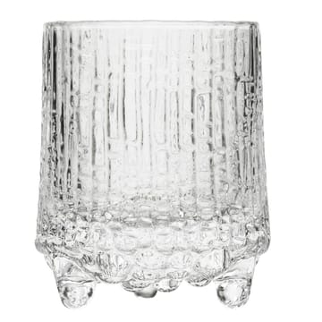 Ultima Thule snapsilasi 2:n pakkaus - 5 cl - Iittala