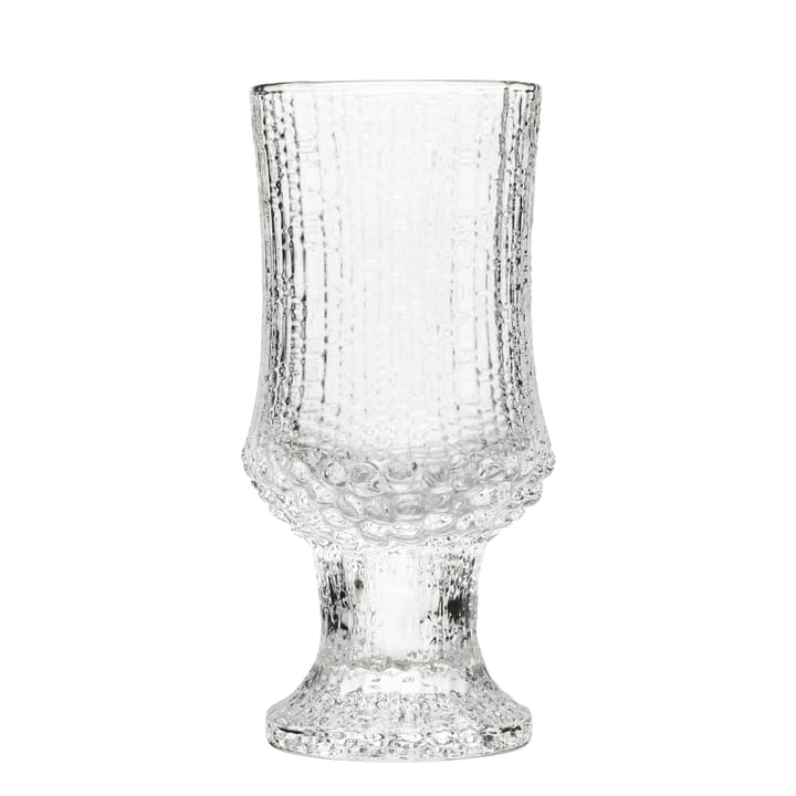 Ultima Thule valkoviinilasi, 2 kpl - 16 cl - Iittala