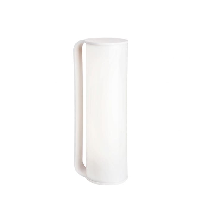 Tubo pöytävalaisin - Valkoinen, led, valohoitolamppu - Innolux