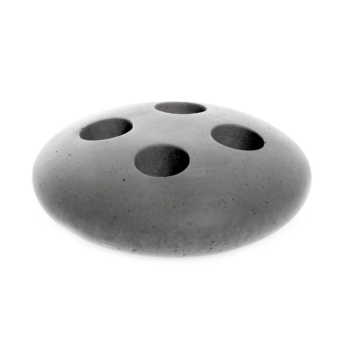 Iris Hantverk Iris hantverk hammasharjateline harmaa