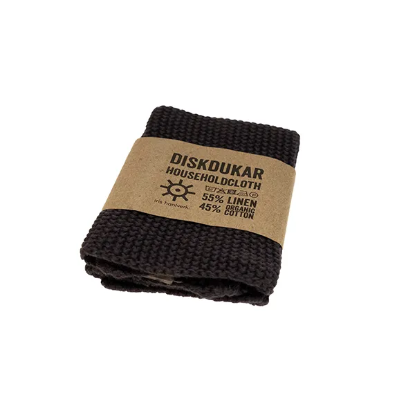 Tiskirätti, Grafiitti Iris Hantverk