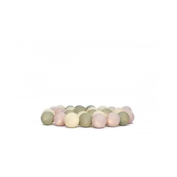 Irishlights dunes 290 cm - Dyynit - Irislights