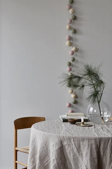 Irishlights dunes 290 cm - Dyynit - Irislights